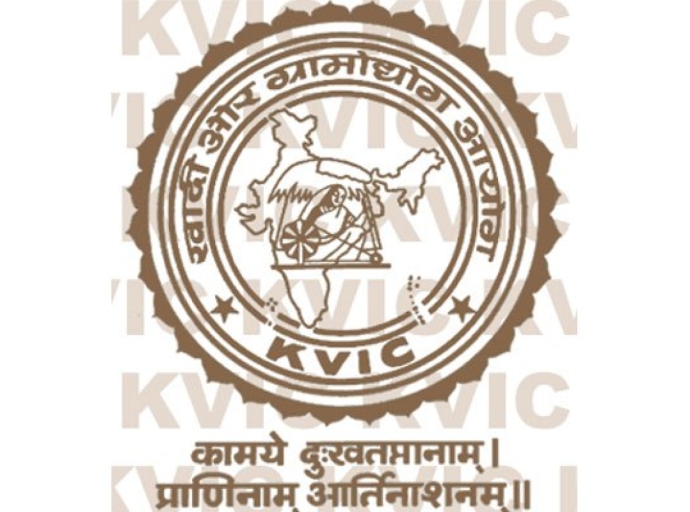 KVIC Reserve Fund saves Khadi institutions from raw cotton price hike